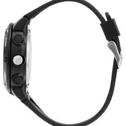 Digitale|Scopri Tutti Gli Orologi<Sector OROLOGIO EX-45 - R3251293003