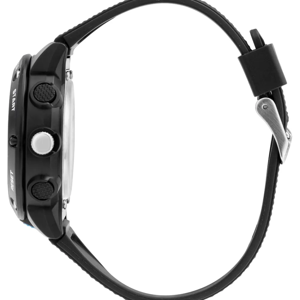 Digitale|Scopri Tutti Gli Orologi<Sector OROLOGIO EX-45 - R3251293003