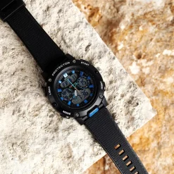 Digitale|Scopri Tutti Gli Orologi<Sector OROLOGIO EX-45 - R3251293003