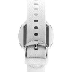 Digitale<Sector OROLOGIO EX-17 - R3251277005