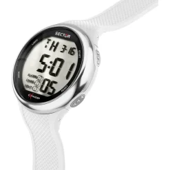 Digitale<Sector OROLOGIO EX-17 - R3251277005