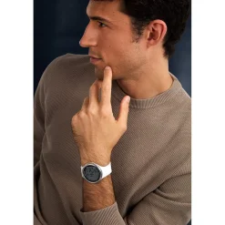 Digitale<Sector OROLOGIO EX-17 - R3251277005