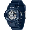 Digitale|Scopri Tutti Gli Orologi<Sector OROLOGIO EX-16 - R3251525002