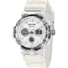 Digitale|Orologi Donna<Sector OROLOGIO EX-46 - R3251242504