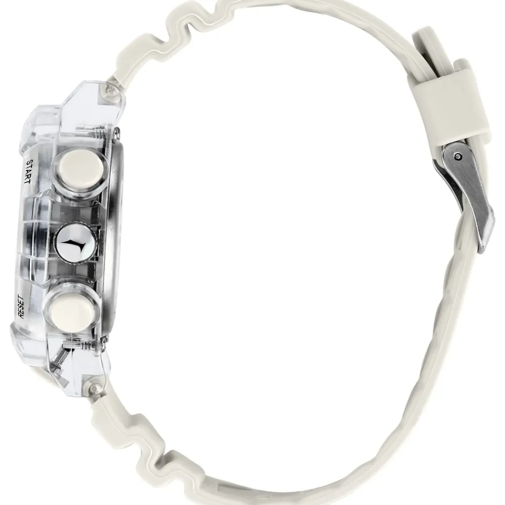 Digitale|Orologi Donna<Sector OROLOGIO EX-46 - R3251242504