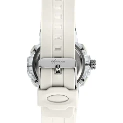 Digitale|Orologi Donna<Sector OROLOGIO EX-46 - R3251242504