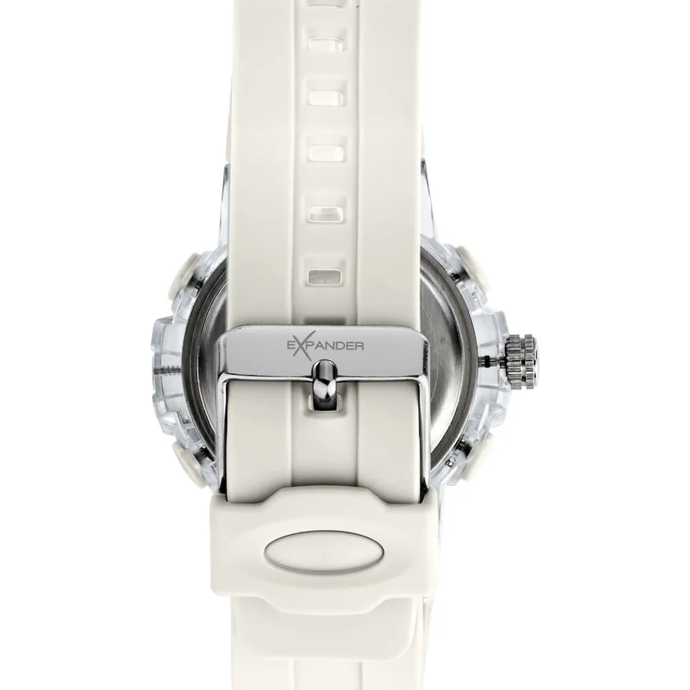 Digitale|Orologi Donna<Sector OROLOGIO EX-46 - R3251242504