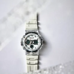 Digitale|Orologi Donna<Sector OROLOGIO EX-46 - R3251242504