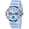 Digitale|Orologi Donna<Sector OROLOGIO EX-46 - R3251242503