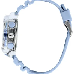 Digitale|Orologi Donna<Sector OROLOGIO EX-46 - R3251242503