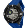 Digitale|Scopri Tutti Gli Orologi<Sector OROLOGIO EX-04 - R3251535002