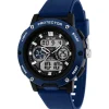 Digitale|Scopri Tutti Gli Orologi<Sector OROLOGIO EX-44 - R3251292003