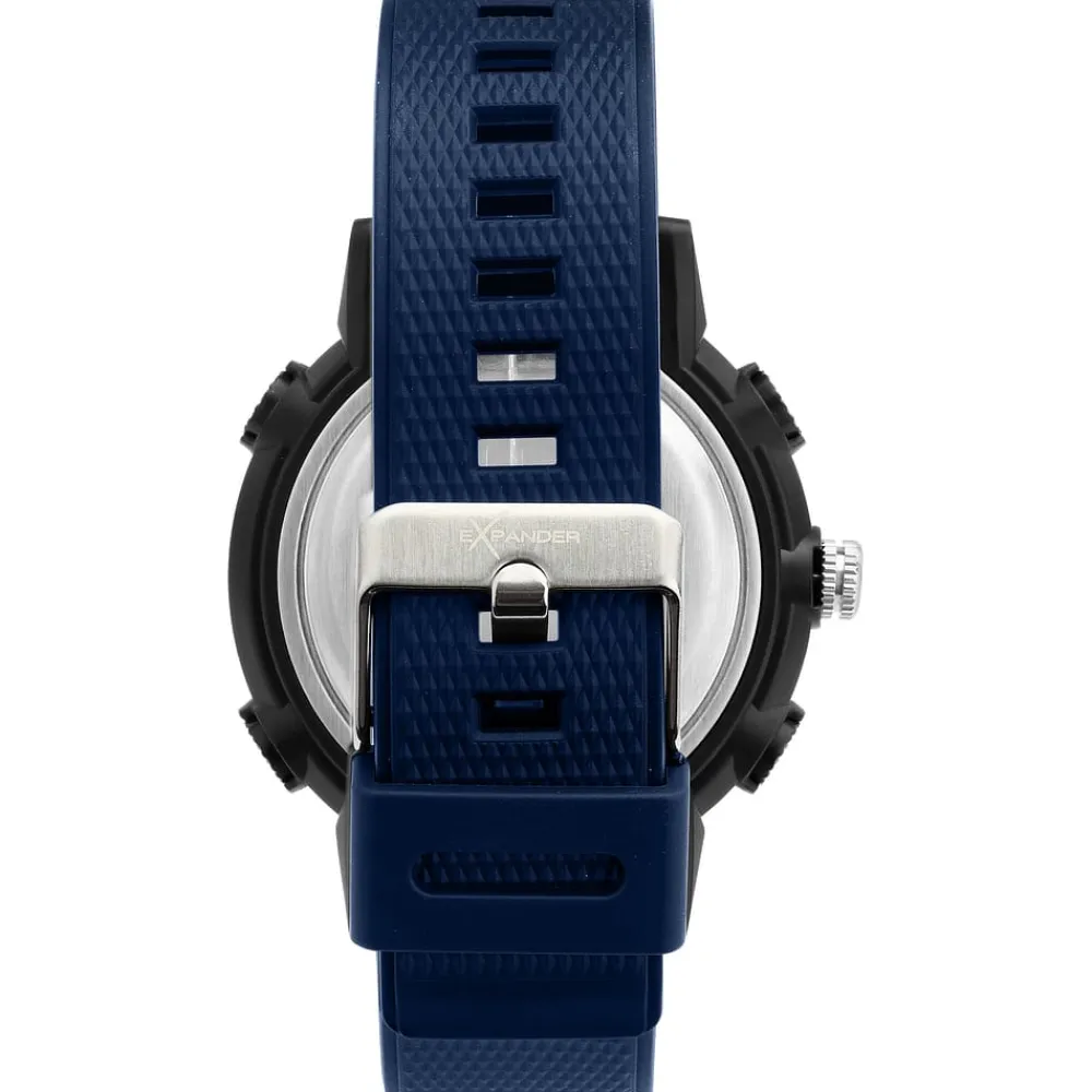 Digitale|Scopri Tutti Gli Orologi<Sector OROLOGIO EX-44 - R3251292003