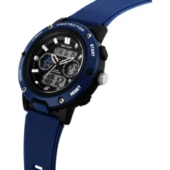 Digitale|Scopri Tutti Gli Orologi<Sector OROLOGIO EX-44 - R3251292003