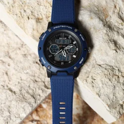 Digitale|Scopri Tutti Gli Orologi<Sector OROLOGIO EX-44 - R3251292003