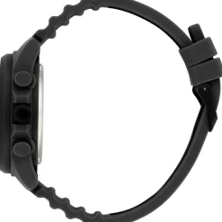 Digitale|Orologi Uomo<Sector OROLOGIO EX-48 - R3251302001