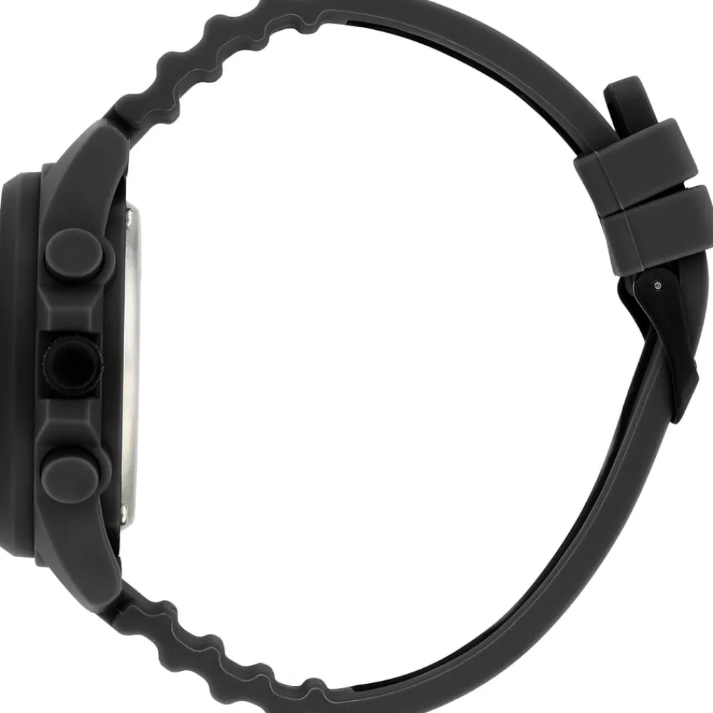 Digitale|Orologi Uomo<Sector OROLOGIO EX-48 - R3251302001