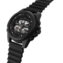 Digitale|Orologi Uomo<Sector OROLOGIO EX-48 - R3251302001
