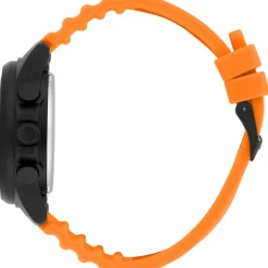 Digitale|Orologi Uomo<Sector OROLOGIO EX-48 - R3251302002