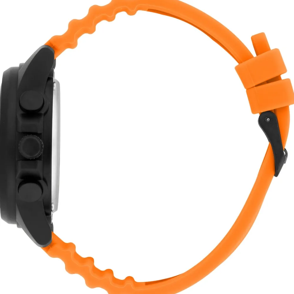 Digitale|Orologi Uomo<Sector OROLOGIO EX-48 - R3251302002