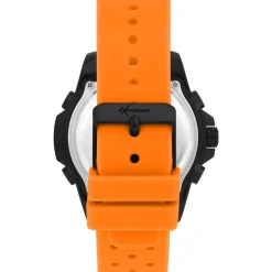 Digitale|Orologi Uomo<Sector OROLOGIO EX-48 - R3251302002