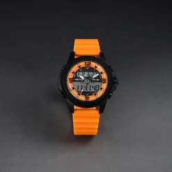 Digitale|Orologi Uomo<Sector OROLOGIO EX-48 - R3251302002