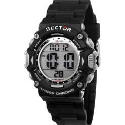 Digitale|Scopri Tutti Gli Orologi<Sector OROLOGIO EX-32 - R3251544001