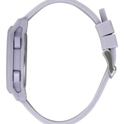 Digitale|Scopri Tutti Gli Orologi<Sector OROLOGIO EX-27 - R3251191501