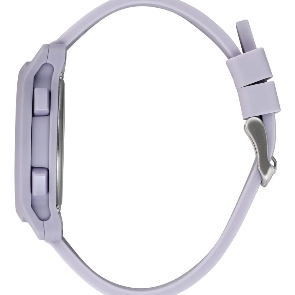 Digitale|Scopri Tutti Gli Orologi<Sector OROLOGIO EX-27 - R3251191501