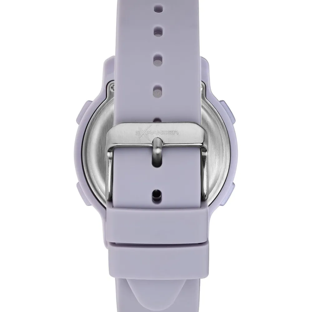 Digitale|Scopri Tutti Gli Orologi<Sector OROLOGIO EX-27 - R3251191501
