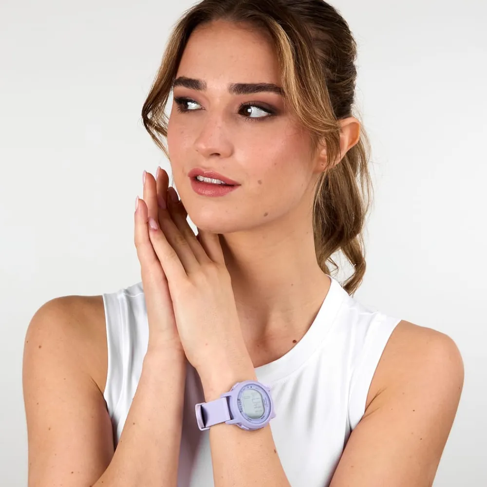 Digitale|Scopri Tutti Gli Orologi<Sector OROLOGIO EX-27 - R3251191501