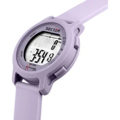 Digitale|Scopri Tutti Gli Orologi<Sector OROLOGIO EX-27 - R3251191501
