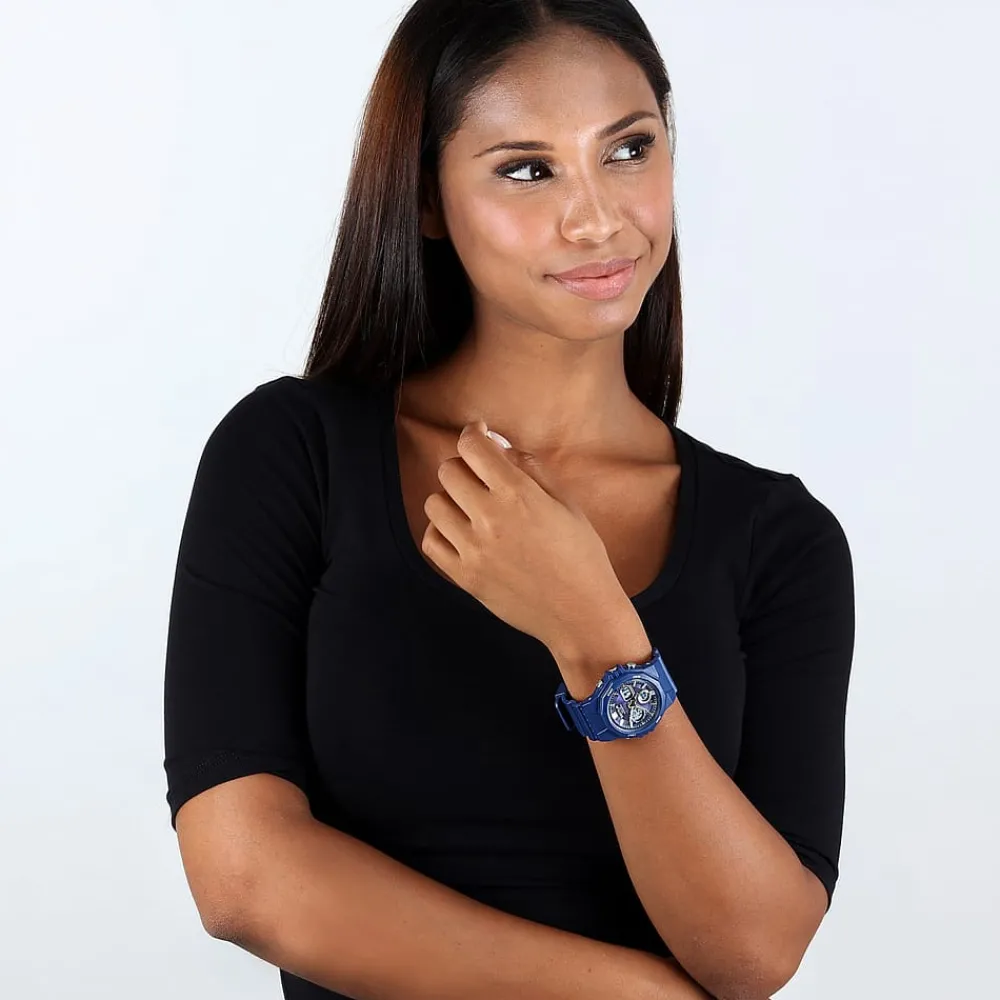 Scopri Tutti Gli Orologi|Digitale<Sector OROLOGIO EX-40 - R3251238002