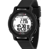 Digitale|Scopri Tutti Gli Orologi<Sector OROLOGIO EX-27 - R3251191001