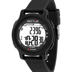 Digitale|Scopri Tutti Gli Orologi<Sector OROLOGIO EX-27 - R3251191001