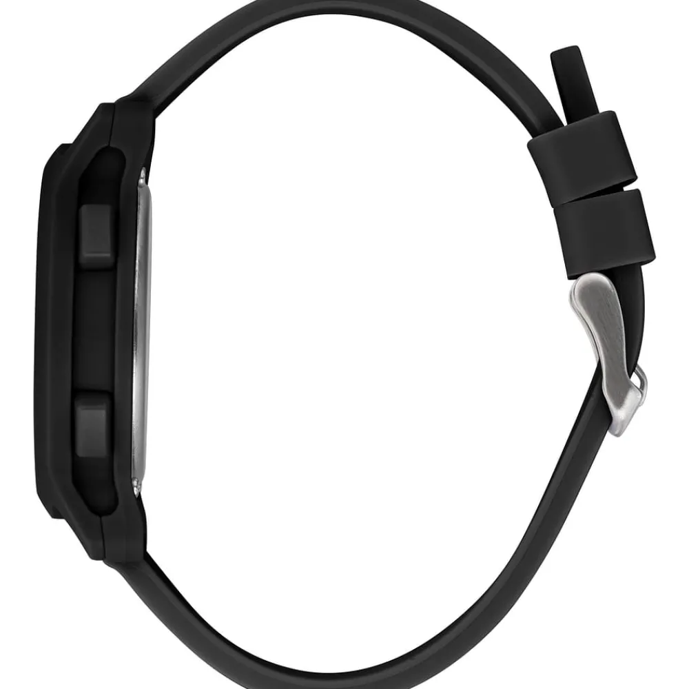 Digitale|Scopri Tutti Gli Orologi<Sector OROLOGIO EX-27 - R3251191001