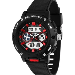 Digitale|Scopri Tutti Gli Orologi<Sector OROLOGIO EX-45 - R3251293002