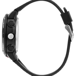 Digitale|Scopri Tutti Gli Orologi<Sector OROLOGIO EX-45 - R3251293002