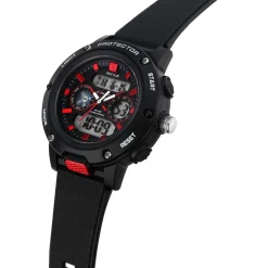 Digitale|Scopri Tutti Gli Orologi<Sector OROLOGIO EX-45 - R3251293002