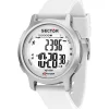 Digitale|Scopri Tutti Gli Orologi<Sector OROLOGIO EX-27 - R3251191502