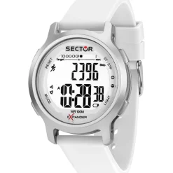 Digitale|Scopri Tutti Gli Orologi<Sector OROLOGIO EX-27 - R3251191502