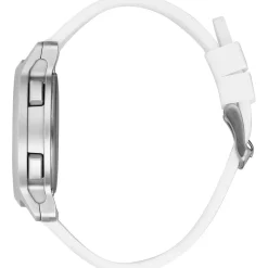 Digitale|Scopri Tutti Gli Orologi<Sector OROLOGIO EX-27 - R3251191502