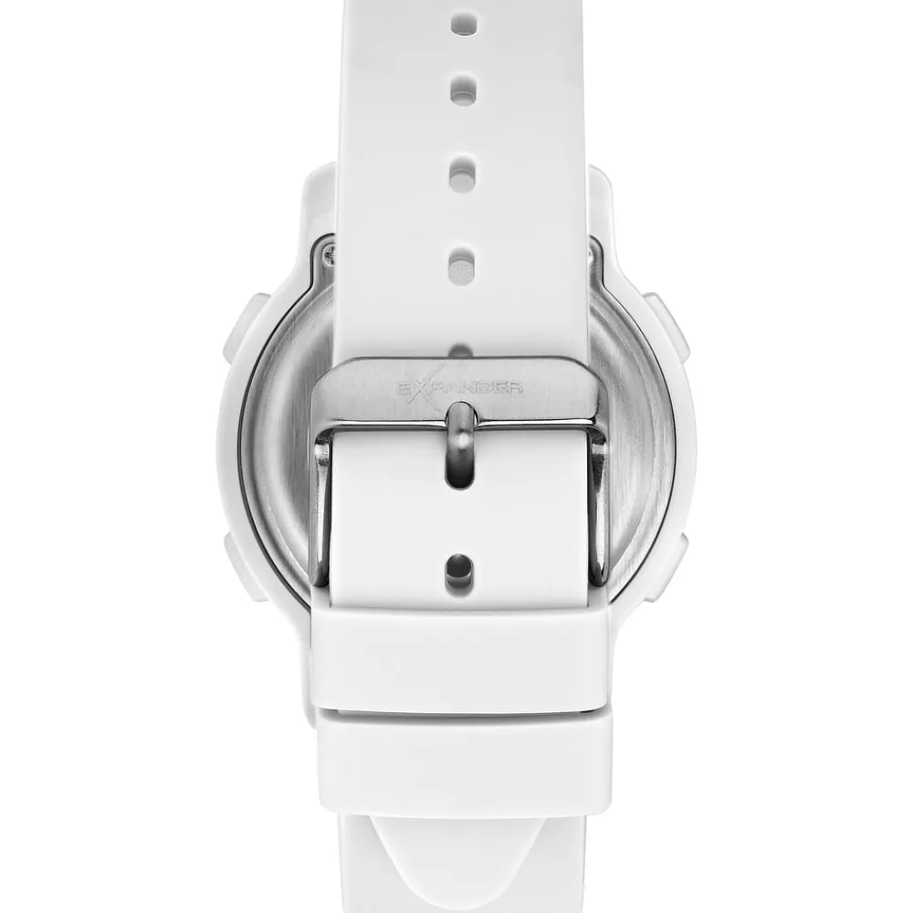 Digitale|Scopri Tutti Gli Orologi<Sector OROLOGIO EX-27 - R3251191502