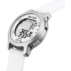 Digitale|Scopri Tutti Gli Orologi<Sector OROLOGIO EX-27 - R3251191502