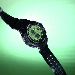 Digitale|Scopri Tutti Gli Orologi<Sector OROLOGIO EX-09 - R3251296002