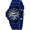 Digitale|Orologi Donna<Sector OROLOGIO EX-46 - R3251242506