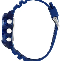Digitale|Orologi Donna<Sector OROLOGIO EX-46 - R3251242506