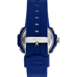 Digitale|Orologi Donna<Sector OROLOGIO EX-46 - R3251242506