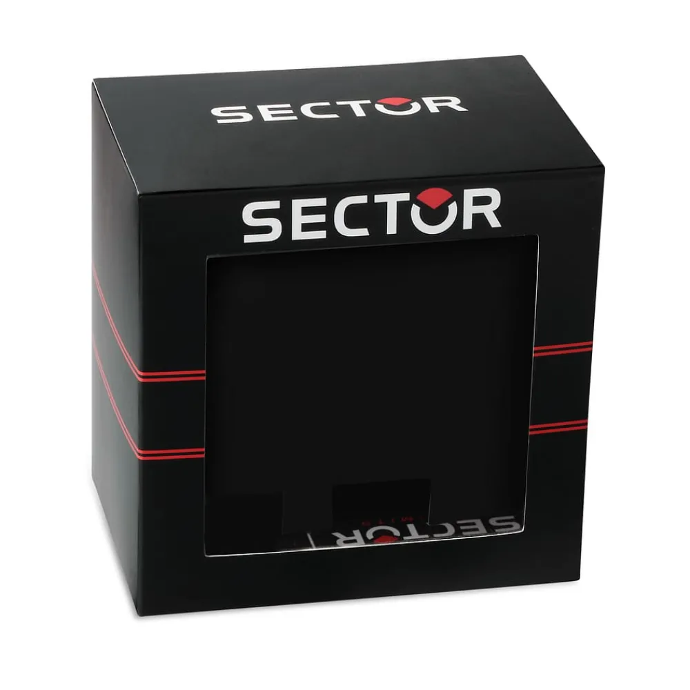 Digitale|Orologi Donna<Sector OROLOGIO EX-46 - R3251242506