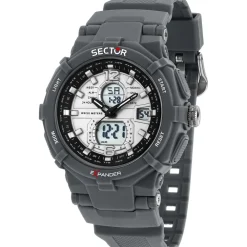 Digitale|Scopri Tutti Gli Orologi<Sector OROLOGIO EX-09 - R3251296003